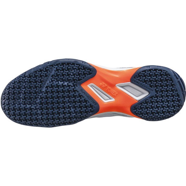 Yonex ヨネックス パワークッション ストライダービート バドミントン シューズ SHBSB1-386