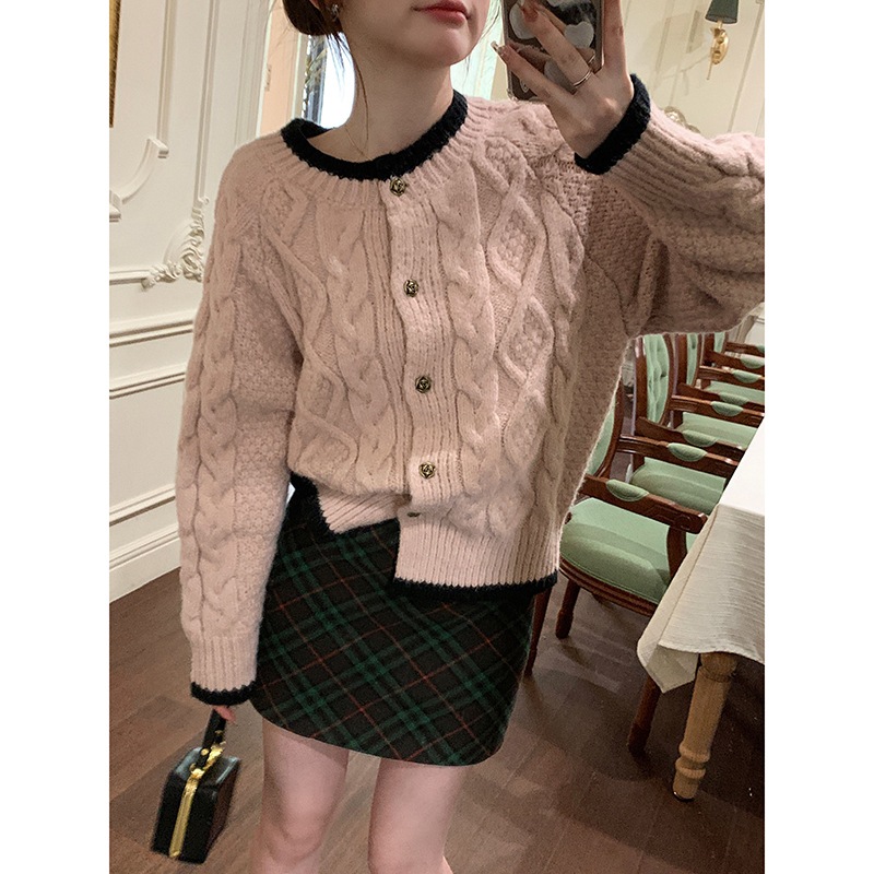 カーディガン セーター 上着 長袖 レギュラー かわいい 大人可愛い きれいめ シンプル カジュアル 大人 上品 おしゃれ お洒落 かっこいい 大人女子 こなれ感 ラフ スポーティー ラブリー カーディガン セーター 上着 長袖 レギュラー かわいい 大人可愛い きれいめ シンプル カジュアル 大人 上品 おしゃれ お洒落 かっこいい 大人女子 こなれ感 ラフ スポーティー ラブリー