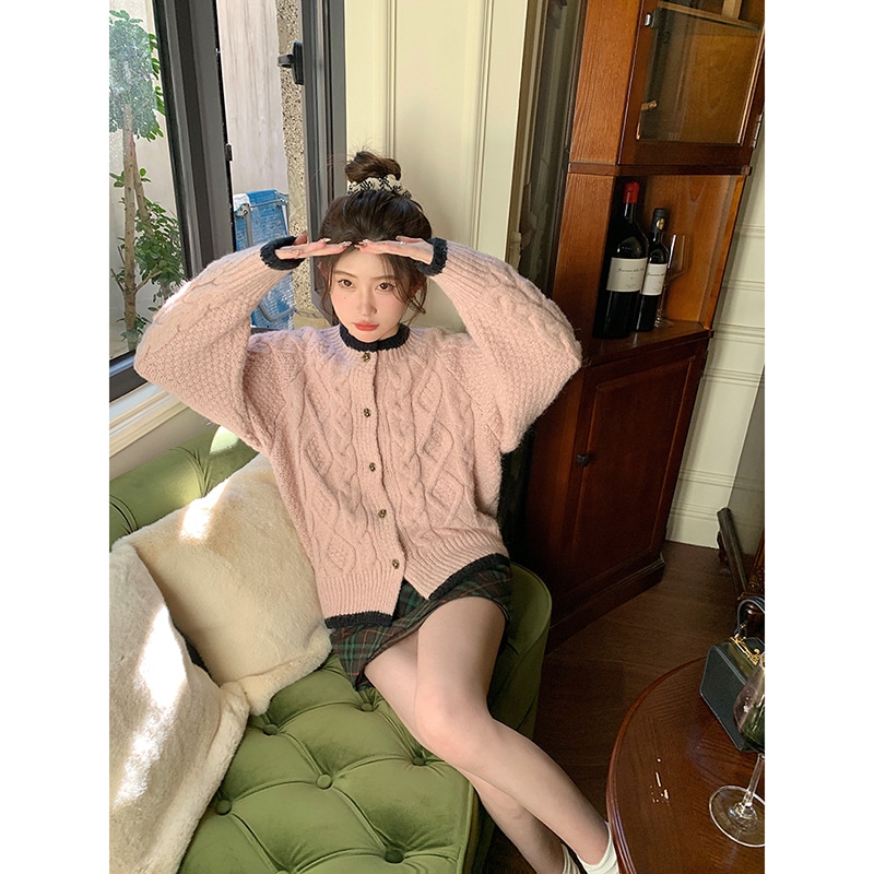 カーディガン セーター 上着 長袖 レギュラー かわいい 大人可愛い きれいめ シンプル カジュアル 大人 上品 おしゃれ お洒落 かっこいい 大人女子 こなれ感 ラフ スポーティー ラブリー カーディガン セーター 上着 長袖 レギュラー かわいい 大人可愛い きれいめ シンプル カジュアル 大人 上品 おしゃれ お洒落 かっこいい 大人女子 こなれ感 ラフ スポーティー ラブリー