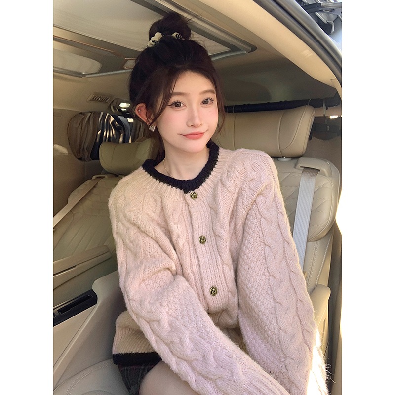 カーディガン セーター 上着 長袖 レギュラー かわいい 大人可愛い きれいめ シンプル カジュアル 大人 上品 おしゃれ お洒落 かっこいい 大人女子 こなれ感 ラフ スポーティー ラブリー カーディガン セーター 上着 長袖 レギュラー かわいい 大人可愛い きれいめ シンプル カジュアル 大人 上品 おしゃれ お洒落 かっこいい 大人女子 こなれ感 ラフ スポーティー ラブリー