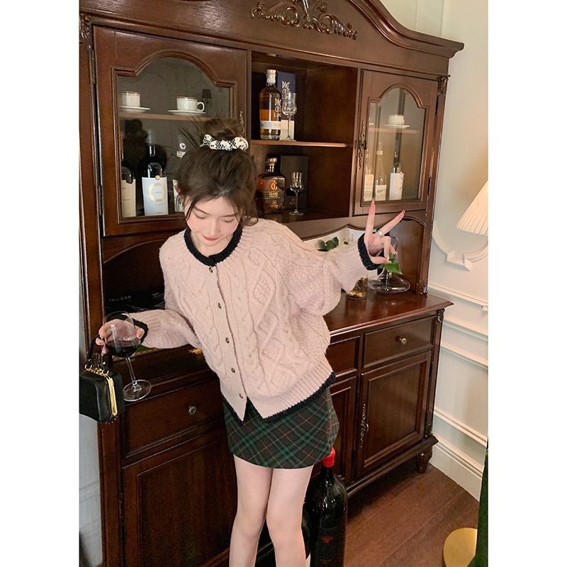 カーディガン セーター 上着 長袖 レギュラー かわいい 大人可愛い きれいめ シンプル カジュアル 大人 上品 おしゃれ お洒落 かっこいい 大人女子 こなれ感 ラフ スポーティー ラブリー カーディガン セーター 上着 長袖 レギュラー かわいい 大人可愛い きれいめ シンプル カジュアル 大人 上品 おしゃれ お洒落 かっこいい 大人女子 こなれ感 ラフ スポーティー ラブリー