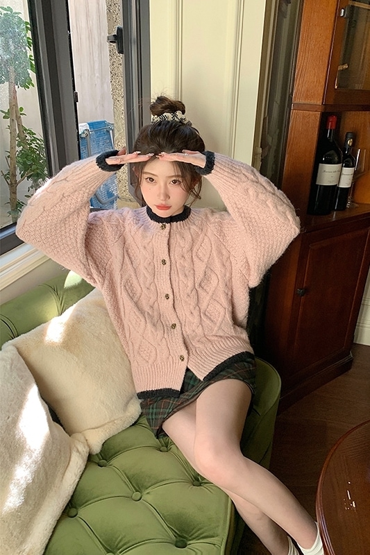 カーディガン セーター 上着 長袖 レギュラー かわいい 大人可愛い きれいめ シンプル カジュアル 大人 上品 おしゃれ お洒落 かっこいい 大人女子 こなれ感 ラフ スポーティー ラブリー カーディガン セーター 上着 長袖 レギュラー かわいい 大人可愛い きれいめ シンプル カジュアル 大人 上品 おしゃれ お洒落 かっこいい 大人女子 こなれ感 ラフ スポーティー ラブリー