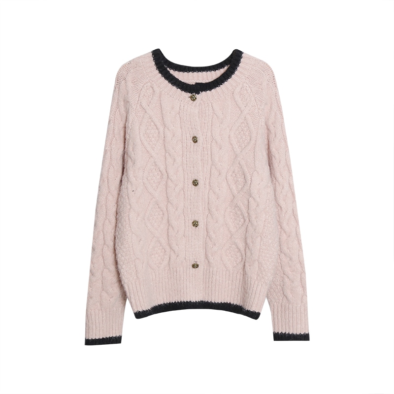 カーディガン セーター 上着 長袖 レギュラー かわいい 大人可愛い きれいめ シンプル カジュアル 大人 上品 おしゃれ お洒落 かっこいい 大人女子 こなれ感 ラフ スポーティー ラブリー カーディガン セーター 上着 長袖 レギュラー かわいい 大人可愛い きれいめ シンプル カジュアル 大人 上品 おしゃれ お洒落 かっこいい 大人女子 こなれ感 ラフ スポーティー ラブリー