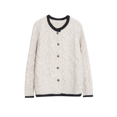 カーディガン セーター 上着 長袖 レギュラー かわいい 大人可愛い きれいめ シンプル カジュアル 大人 上品 おしゃれ お洒落 かっこいい 大人女子 こなれ感 ラフ スポーティー ラブリー カーディガン セーター 上着 長袖 レギュラー かわいい 大人可愛い きれいめ シンプル カジュアル 大人 上品 おしゃれ お洒落 かっこいい 大人女子 こなれ感 ラフ スポーティー ラブリー