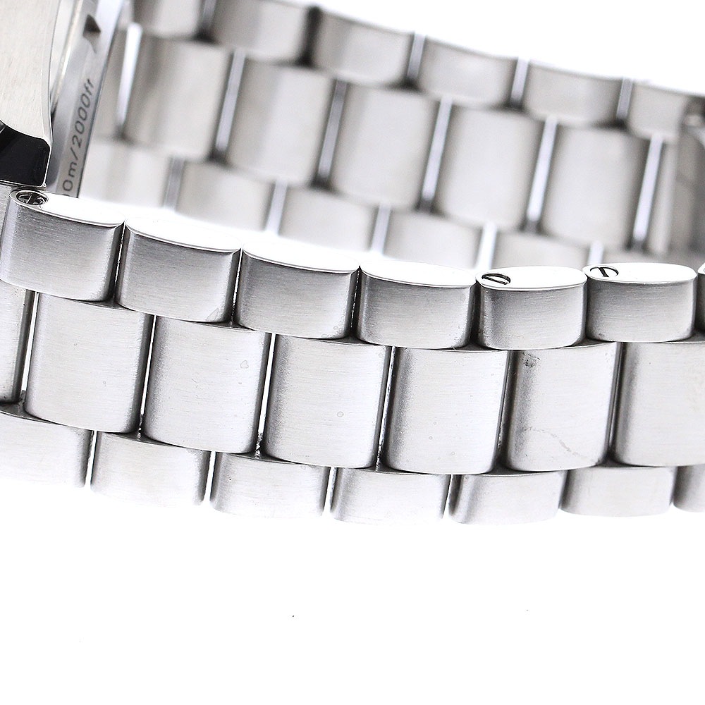 オメガ OMEGA 232.30.44.22.01.002 シーマスター プラネットオーシャン GMT 自動巻き メンズ 保証書付き_877481【中古】 オメガ OMEGA 232.30.44.22.01.002 シーマスター プラネットオーシャン GMT 自動巻き メンズ 保証書付き_877481【中古】