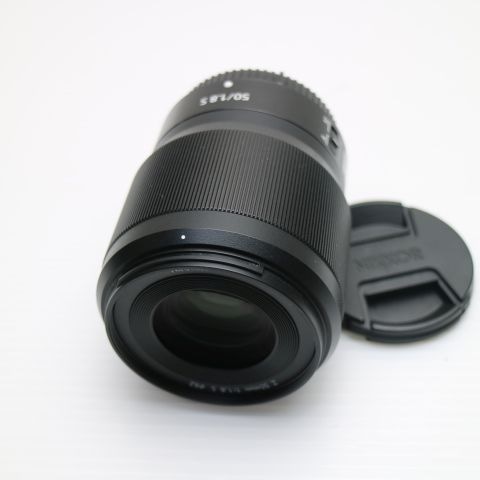 銘匠光学 TTArtisan｢AF 27mm f/2.8｣富士フイルムXマウントの新色