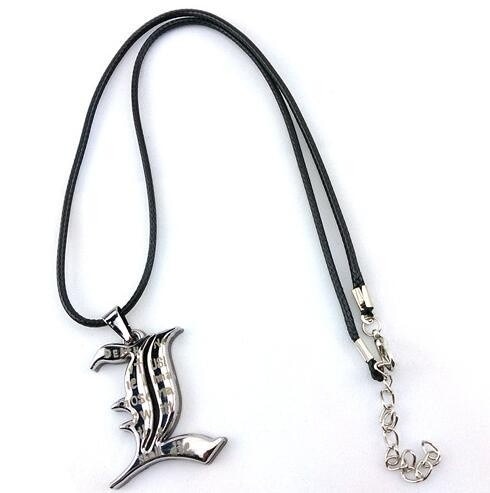 Qoo10] デスノート風 DEATH NOTE L