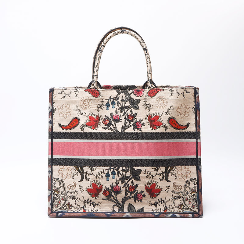 トートバッグ ベージュ WS11064 トートバッグ ベージュ WS11064