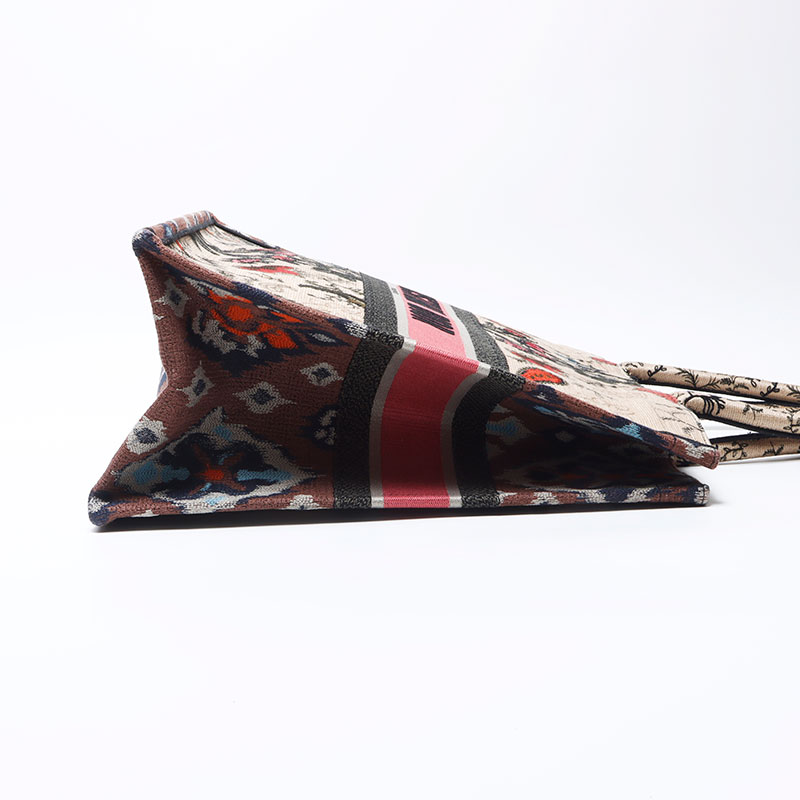 トートバッグ ベージュ WS11064 トートバッグ ベージュ WS11064