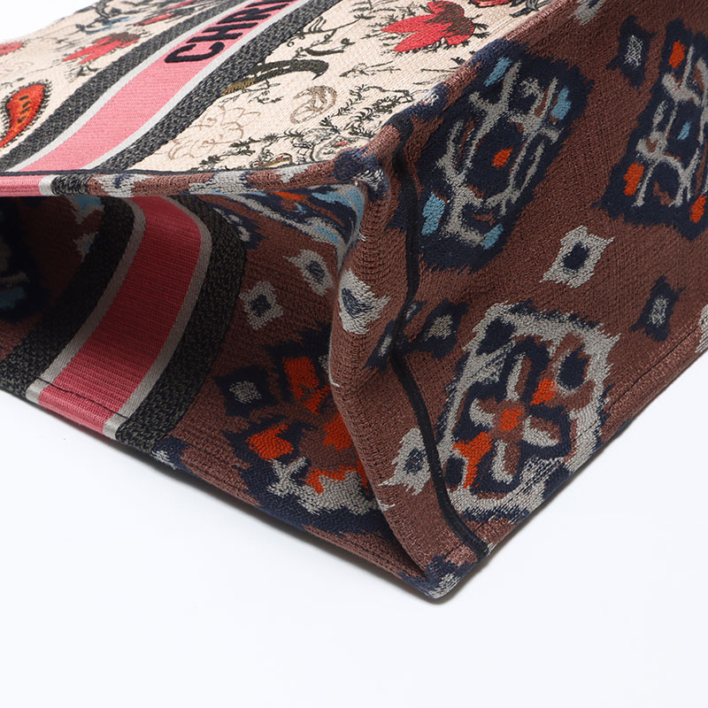 トートバッグ ベージュ WS11064 トートバッグ ベージュ WS11064