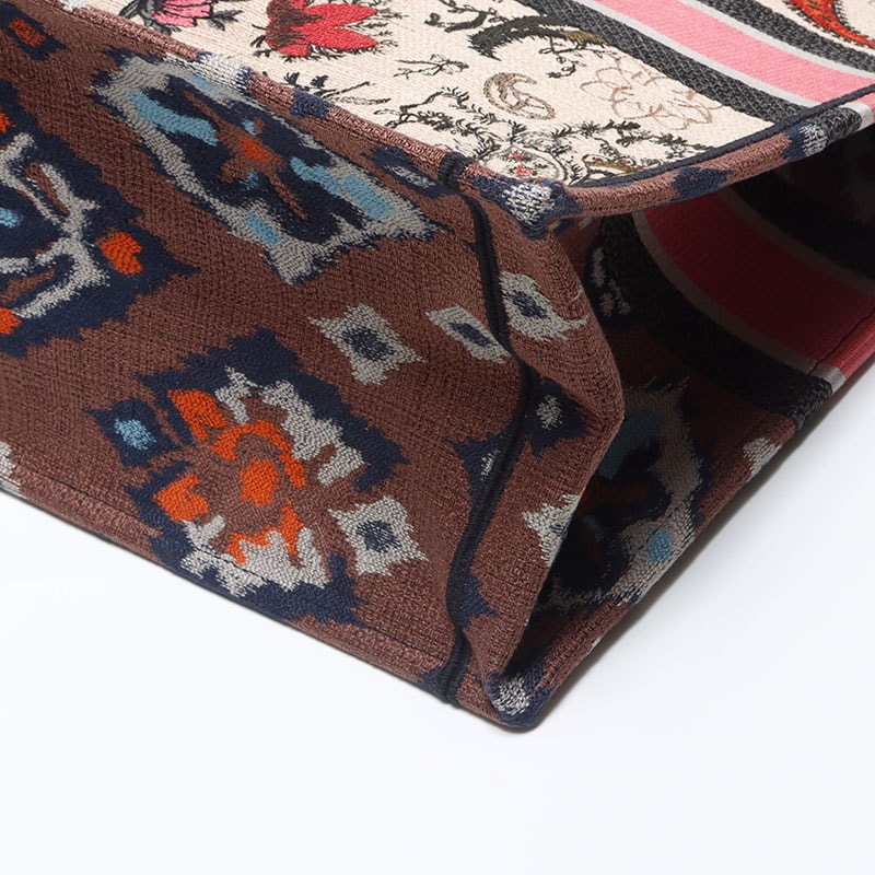 トートバッグ ベージュ WS11064 トートバッグ ベージュ WS11064