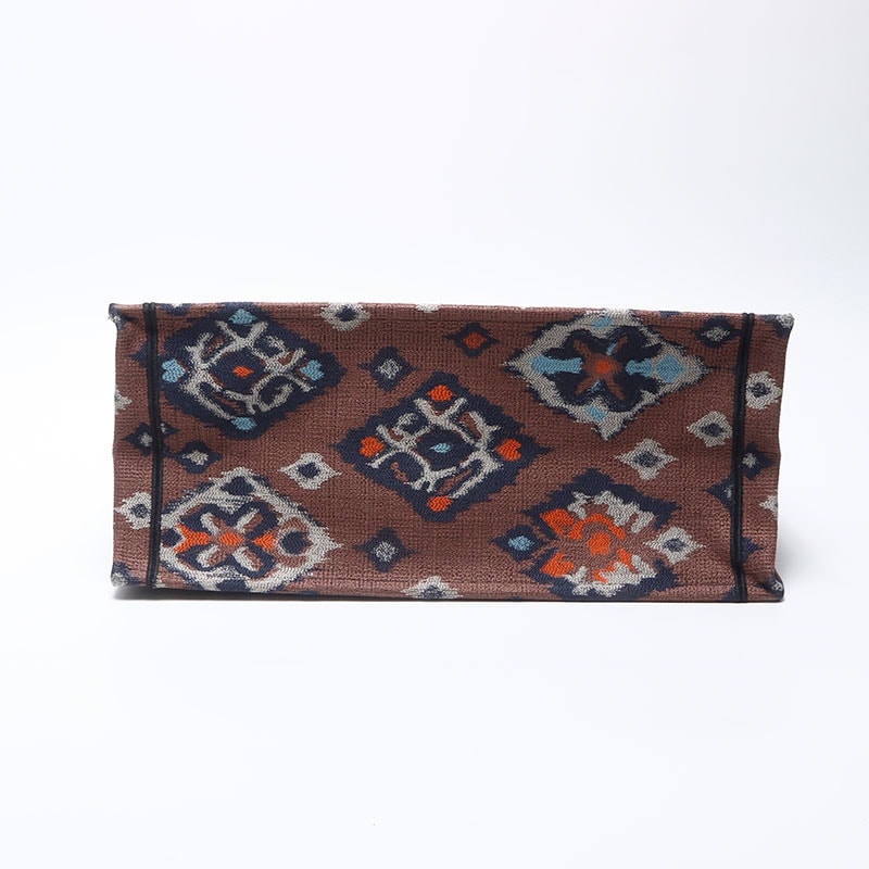 トートバッグ ベージュ WS11064 トートバッグ ベージュ WS11064