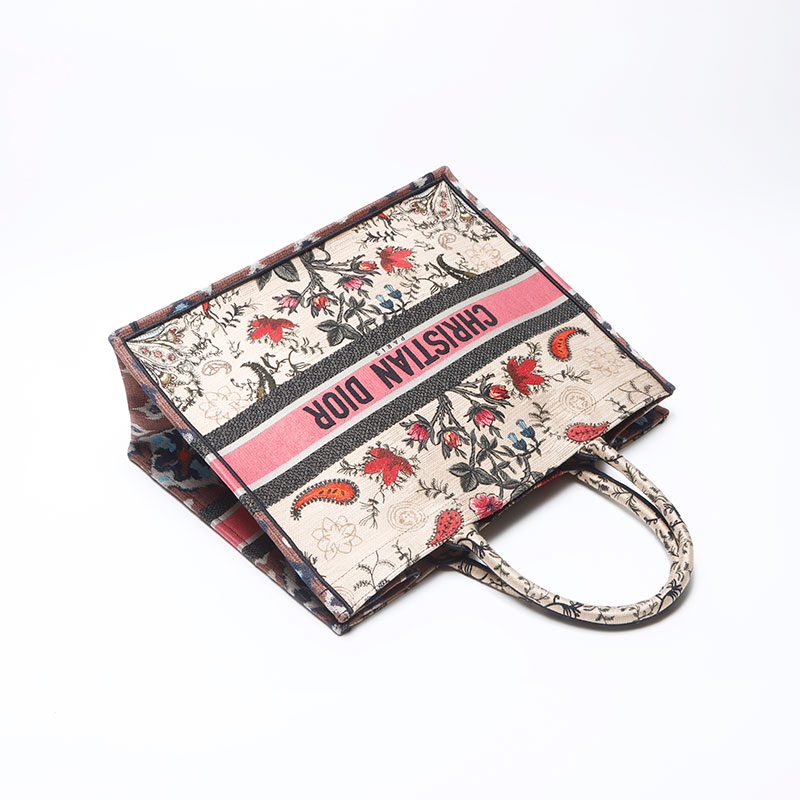 トートバッグ ベージュ WS11064 トートバッグ ベージュ WS11064