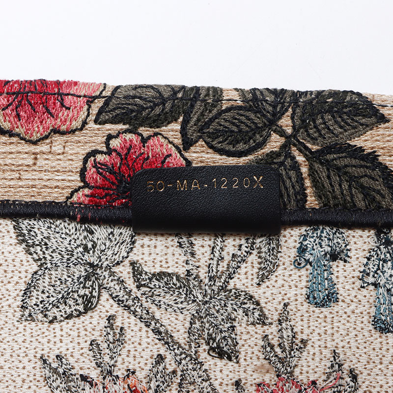 トートバッグ ベージュ WS11064 トートバッグ ベージュ WS11064