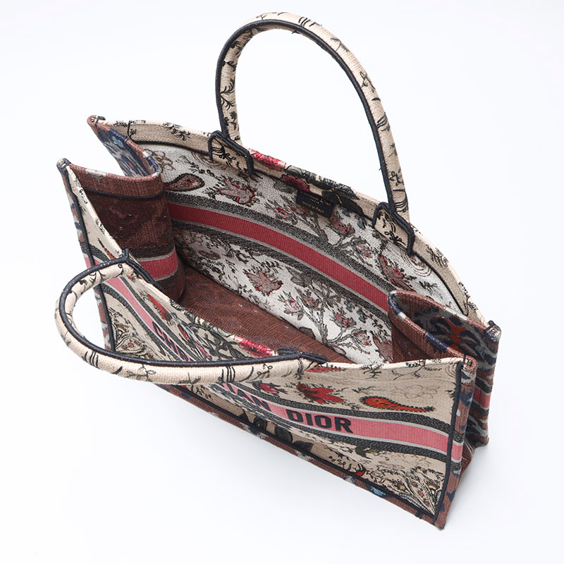 トートバッグ ベージュ WS11064 トートバッグ ベージュ WS11064