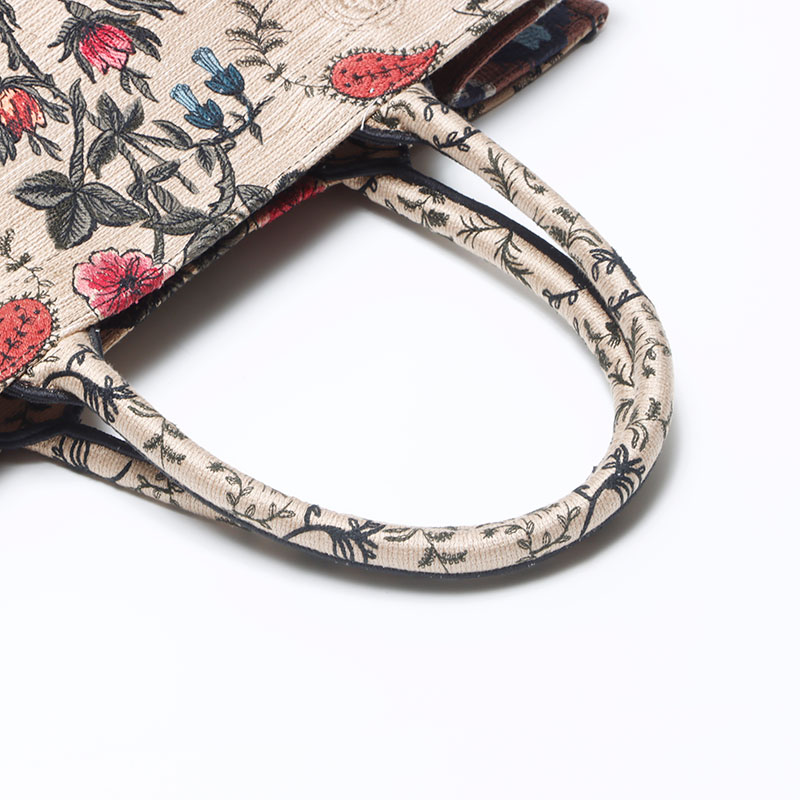 トートバッグ ベージュ WS11064 トートバッグ ベージュ WS11064