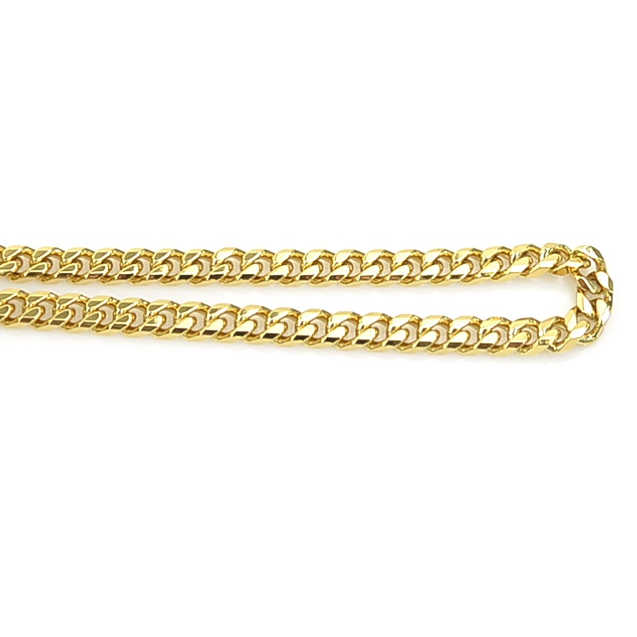 プラダ PRADA ショルダーバッグ クロシェ ミニポーチ レザー/ビスコース ベージュ レディース 1NR015 h31454a プラダ PRADA ショルダーバッグ クロシェ ミニポーチ レザー/ビスコース ベージュ レディース 1NR015 h31454a