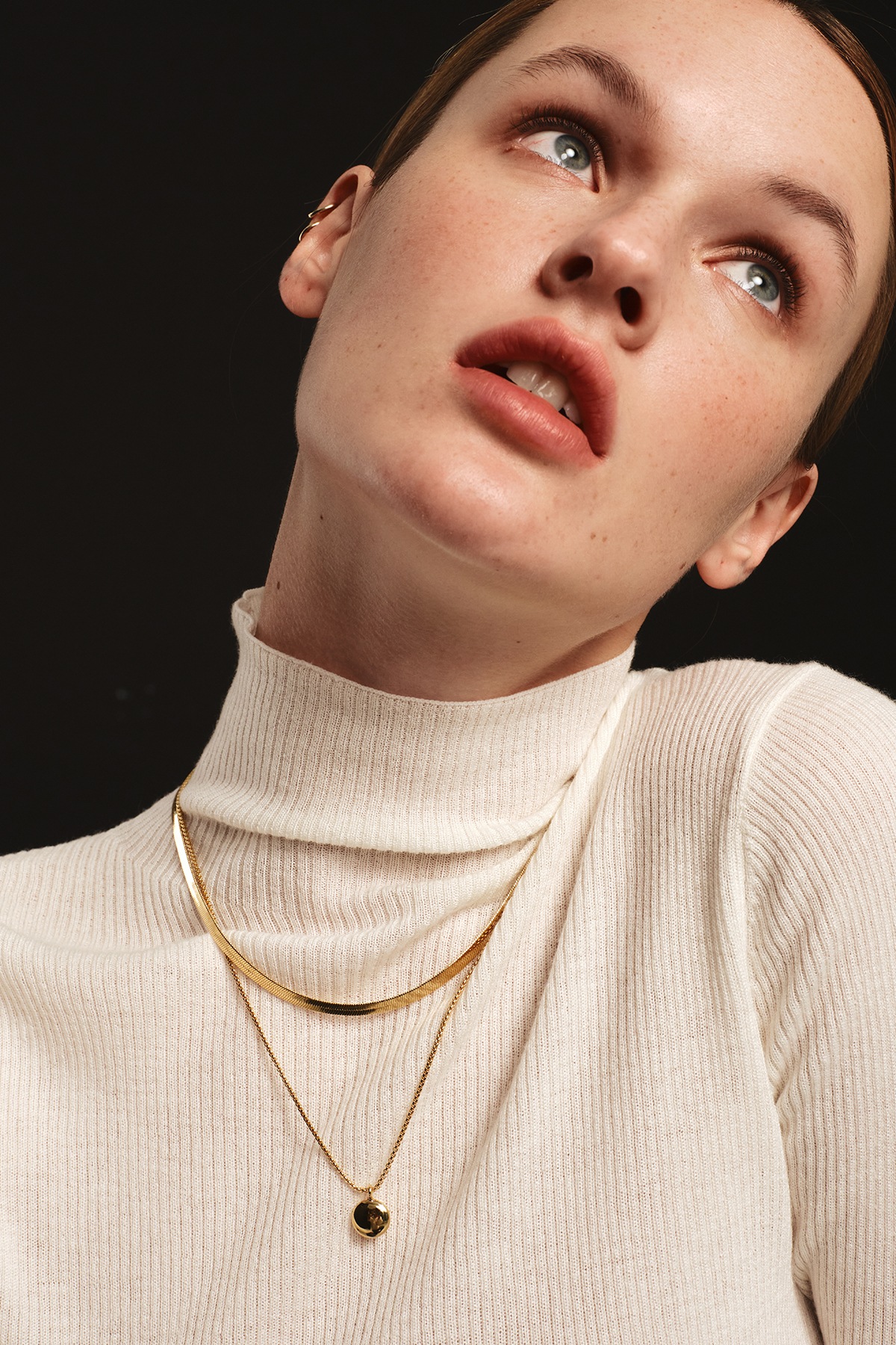 【Monday Edition】24SS PEBBLE PENDANT NECKLACE il_340x270.753849248_rdhz.jpg