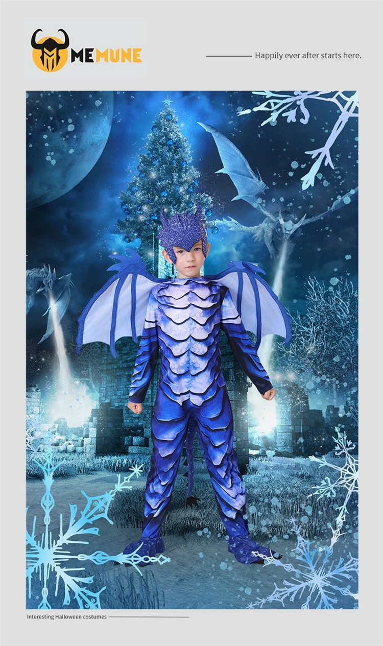 恐竜 着ぐるみ コスプレ 竜騎士 ハロウィン 衣装 子供 男の子 女の子 翼付き 尻尾 動物 コスチューム キッズ アニマル 仮装 パーティー 忘年会 余興 おもしろ 文化祭 学園祭 舞台劇 cosp 恐竜 着ぐるみ コスプレ 竜騎士 ハロウィン 衣装 子供 男の子 女の子 翼付き 尻尾 動物 コスチューム キッズ アニマル 仮装 パーティー 忘年会 余興 おもしろ 文化祭 学園祭 舞台劇 cosp