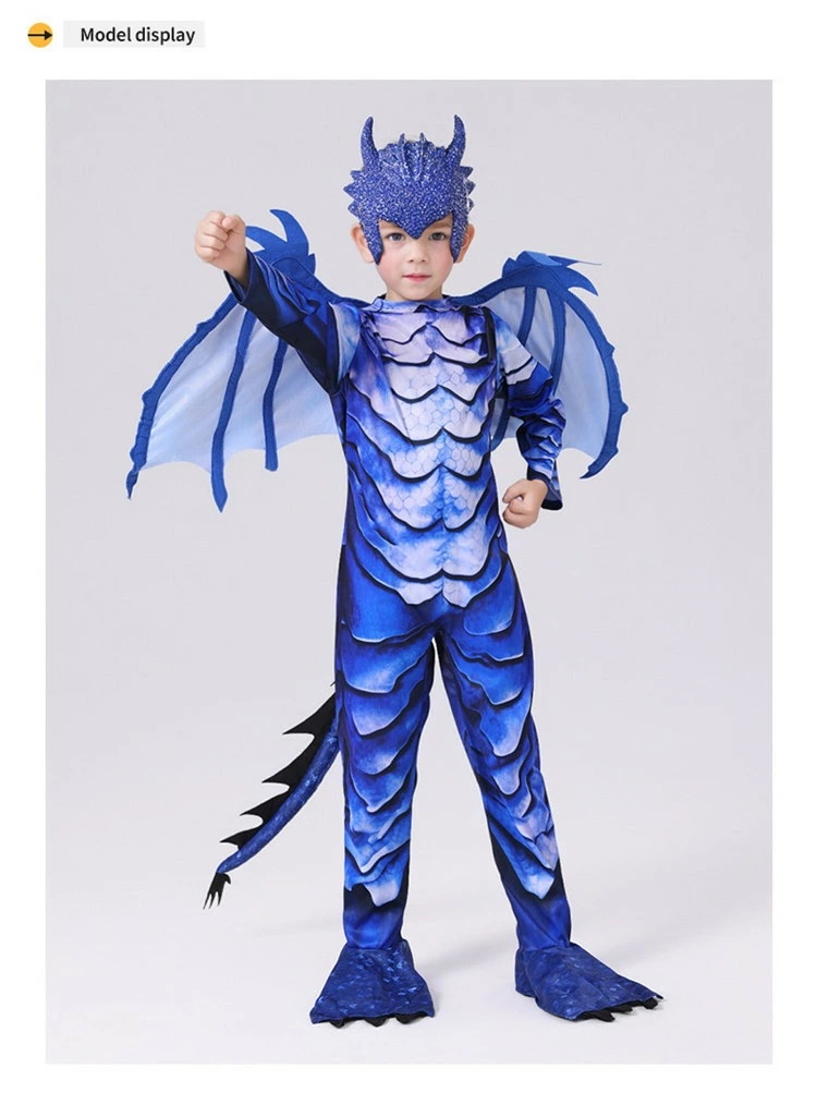 恐竜 着ぐるみ コスプレ 竜騎士 ハロウィン 衣装 子供 男の子 女の子 翼付き 尻尾 動物 コスチューム キッズ アニマル 仮装 パーティー 忘年会 余興 おもしろ 文化祭 学園祭 舞台劇 cosp 恐竜 着ぐるみ コスプレ 竜騎士 ハロウィン 衣装 子供 男の子 女の子 翼付き 尻尾 動物 コスチューム キッズ アニマル 仮装 パーティー 忘年会 余興 おもしろ 文化祭 学園祭 舞台劇 cosp