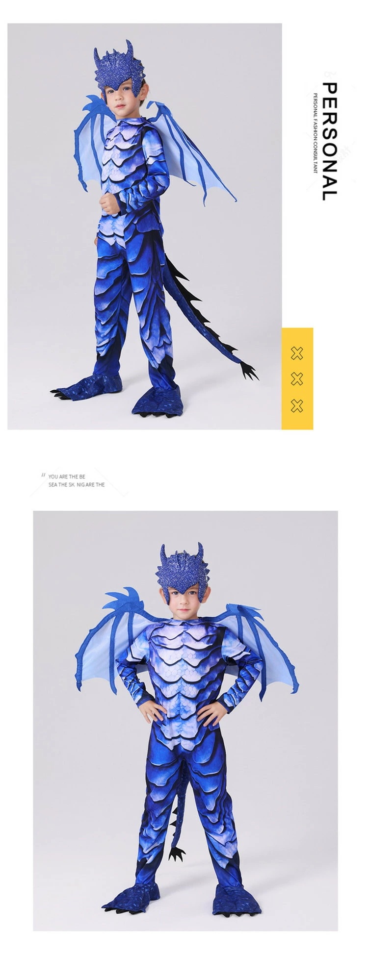 恐竜 着ぐるみ コスプレ 竜騎士 ハロウィン 衣装 子供 男の子 女の子 翼付き 尻尾 動物 コスチューム キッズ アニマル 仮装 パーティー 忘年会 余興 おもしろ 文化祭 学園祭 舞台劇 cosp 恐竜 着ぐるみ コスプレ 竜騎士 ハロウィン 衣装 子供 男の子 女の子 翼付き 尻尾 動物 コスチューム キッズ アニマル 仮装 パーティー 忘年会 余興 おもしろ 文化祭 学園祭 舞台劇 cosp