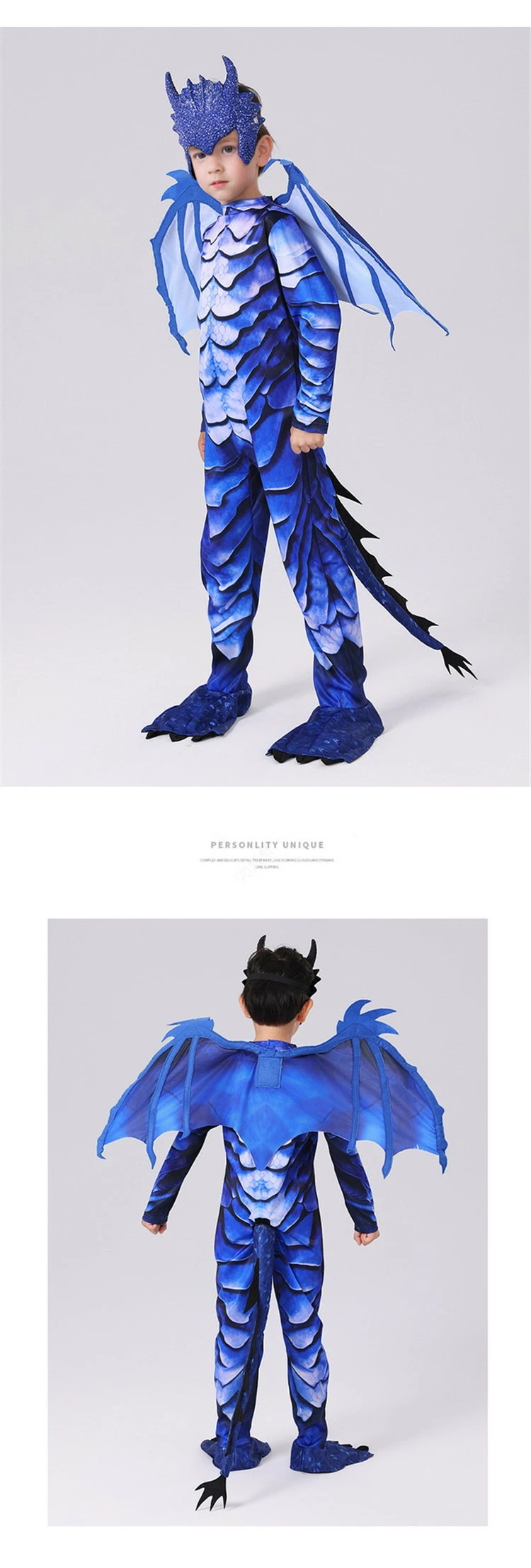 恐竜 着ぐるみ コスプレ 竜騎士 ハロウィン 衣装 子供 男の子 女の子 翼付き 尻尾 動物 コスチューム キッズ アニマル 仮装 パーティー 忘年会 余興 おもしろ 文化祭 学園祭 舞台劇 cosp 恐竜 着ぐるみ コスプレ 竜騎士 ハロウィン 衣装 子供 男の子 女の子 翼付き 尻尾 動物 コスチューム キッズ アニマル 仮装 パーティー 忘年会 余興 おもしろ 文化祭 学園祭 舞台劇 cosp