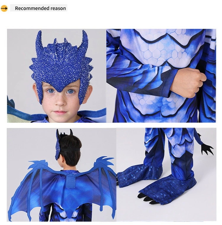 恐竜 着ぐるみ コスプレ 竜騎士 ハロウィン 衣装 子供 男の子 女の子 翼付き 尻尾 動物 コスチューム キッズ アニマル 仮装 パーティー 忘年会 余興 おもしろ 文化祭 学園祭 舞台劇 cosp 恐竜 着ぐるみ コスプレ 竜騎士 ハロウィン 衣装 子供 男の子 女の子 翼付き 尻尾 動物 コスチューム キッズ アニマル 仮装 パーティー 忘年会 余興 おもしろ 文化祭 学園祭 舞台劇 cosp