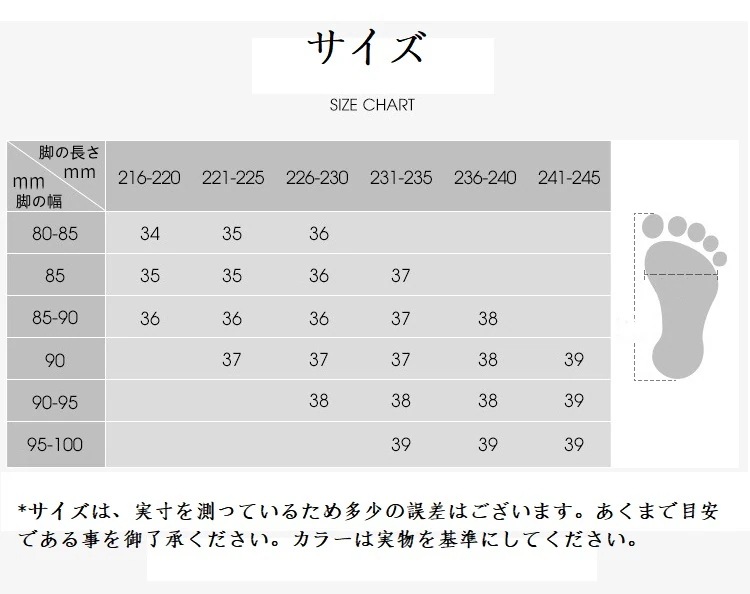 フランスの太さとクローズトゥ サンダルアンドロメダ靴新春夏フランスの小衆黒気質フラットサンダル