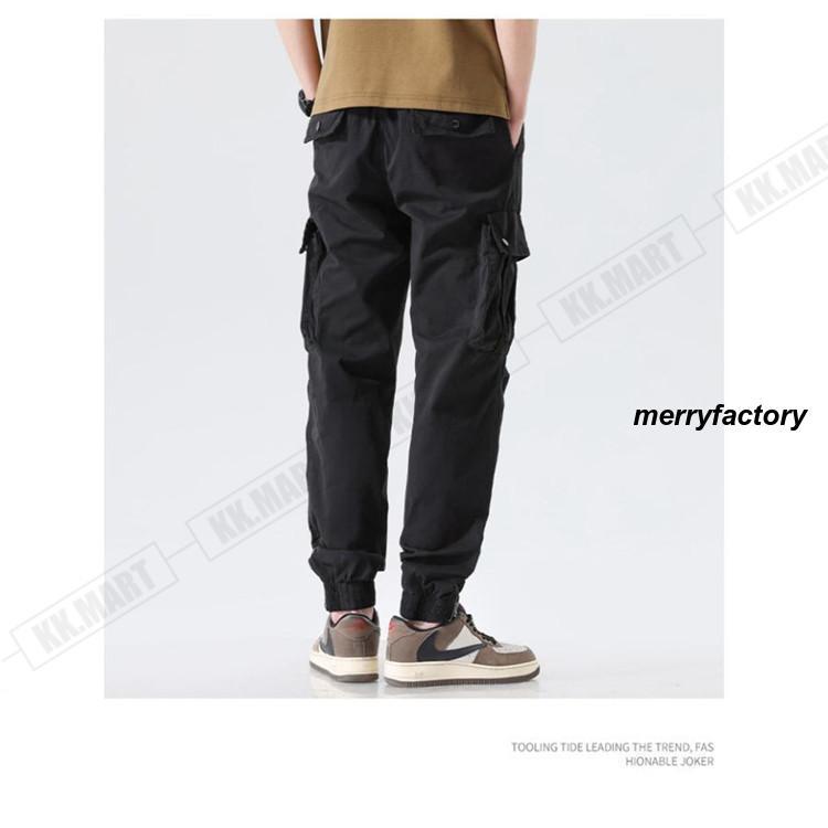 大好評 カーゴパンツ メンズ ジョガーパンツ ウエストゴム ロング丈 メンズパンツ ロングパンツ ズボン パンツ ボトムス 通学 おしゃれ カジュアル 大好評 カーゴパンツ メンズ ジョガーパンツ ウエストゴム ロング丈 メンズパンツ ロングパンツ ズボン パンツ ボトムス 通学 おしゃれ カジュアル