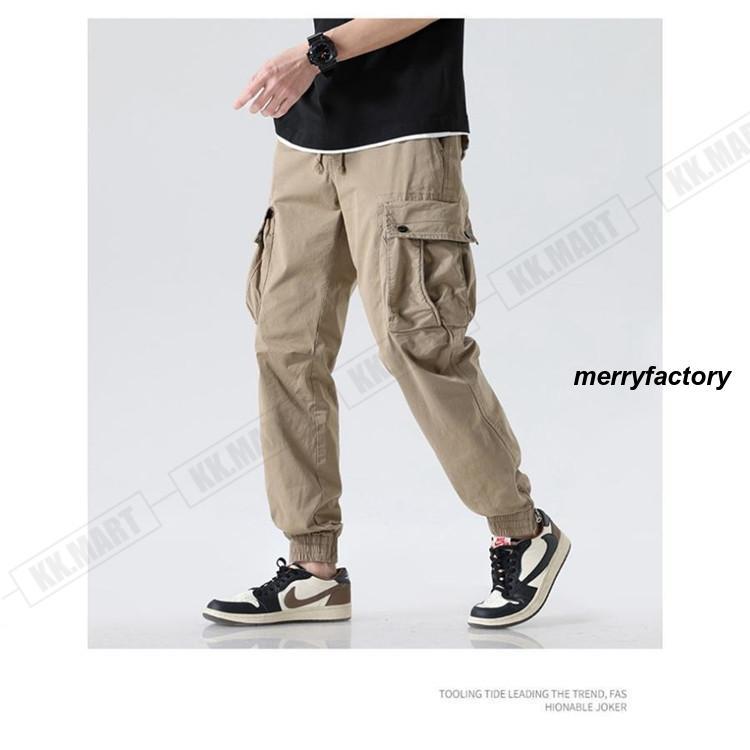 大好評 カーゴパンツ メンズ ジョガーパンツ ウエストゴム ロング丈 メンズパンツ ロングパンツ ズボン パンツ ボトムス 通学 おしゃれ カジュアル 大好評 カーゴパンツ メンズ ジョガーパンツ ウエストゴム ロング丈 メンズパンツ ロングパンツ ズボン パンツ ボトムス 通学 おしゃれ カジュアル