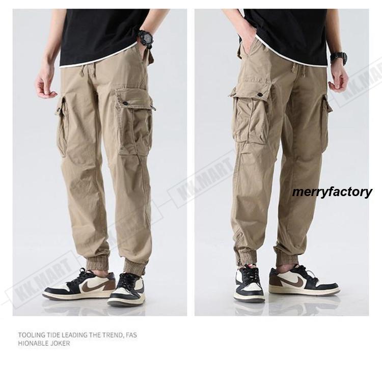 大好評 カーゴパンツ メンズ ジョガーパンツ ウエストゴム ロング丈 メンズパンツ ロングパンツ ズボン パンツ ボトムス 通学 おしゃれ カジュアル 大好評 カーゴパンツ メンズ ジョガーパンツ ウエストゴム ロング丈 メンズパンツ ロングパンツ ズボン パンツ ボトムス 通学 おしゃれ カジュアル