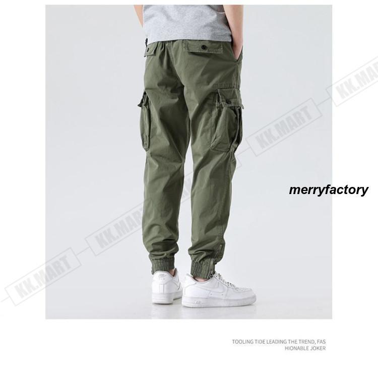 大好評 カーゴパンツ メンズ ジョガーパンツ ウエストゴム ロング丈 メンズパンツ ロングパンツ ズボン パンツ ボトムス 通学 おしゃれ カジュアル 大好評 カーゴパンツ メンズ ジョガーパンツ ウエストゴム ロング丈 メンズパンツ ロングパンツ ズボン パンツ ボトムス 通学 おしゃれ カジュアル
