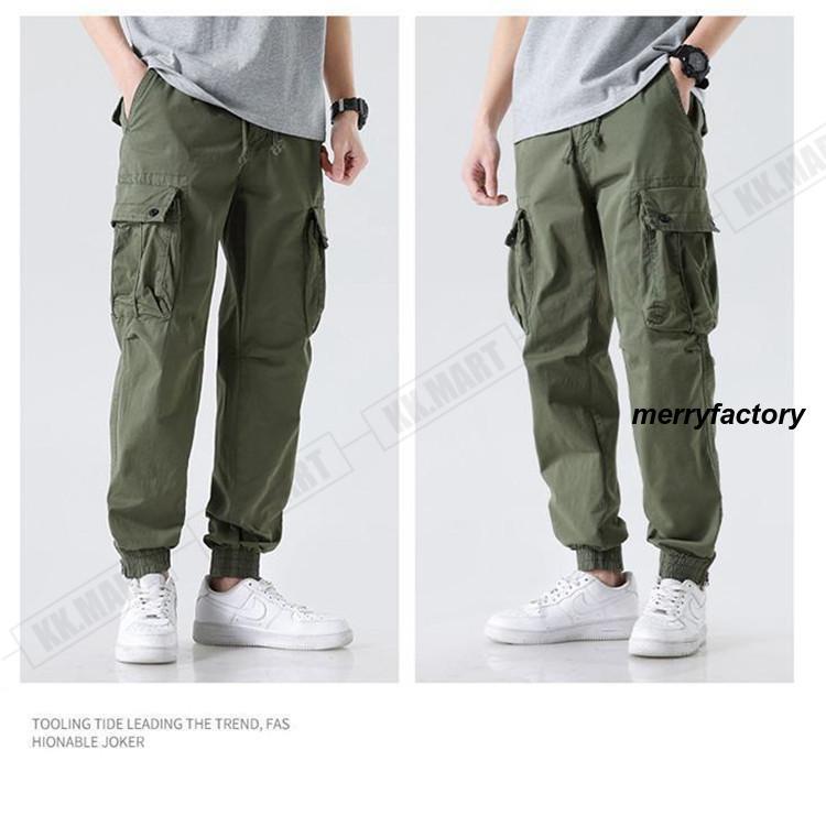 大好評 カーゴパンツ メンズ ジョガーパンツ ウエストゴム ロング丈 メンズパンツ ロングパンツ ズボン パンツ ボトムス 通学 おしゃれ カジュアル 大好評 カーゴパンツ メンズ ジョガーパンツ ウエストゴム ロング丈 メンズパンツ ロングパンツ ズボン パンツ ボトムス 通学 おしゃれ カジュアル