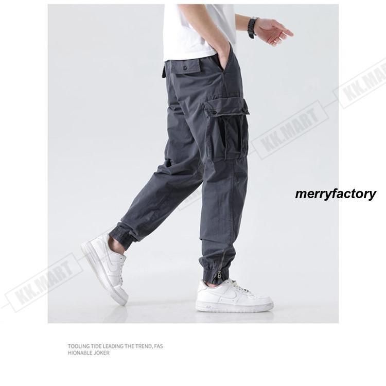 大好評 カーゴパンツ メンズ ジョガーパンツ ウエストゴム ロング丈 メンズパンツ ロングパンツ ズボン パンツ ボトムス 通学 おしゃれ カジュアル 大好評 カーゴパンツ メンズ ジョガーパンツ ウエストゴム ロング丈 メンズパンツ ロングパンツ ズボン パンツ ボトムス 通学 おしゃれ カジュアル
