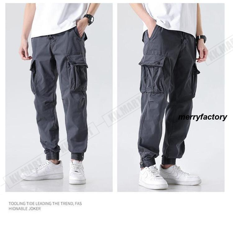 大好評 カーゴパンツ メンズ ジョガーパンツ ウエストゴム ロング丈 メンズパンツ ロングパンツ ズボン パンツ ボトムス 通学 おしゃれ カジュアル 大好評 カーゴパンツ メンズ ジョガーパンツ ウエストゴム ロング丈 メンズパンツ ロングパンツ ズボン パンツ ボトムス 通学 おしゃれ カジュアル