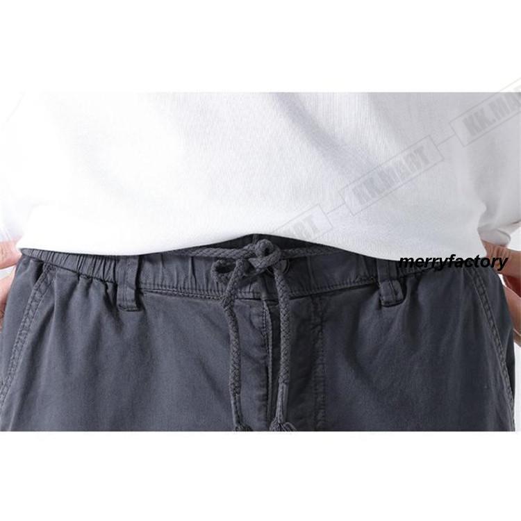 大好評 カーゴパンツ メンズ ジョガーパンツ ウエストゴム ロング丈 メンズパンツ ロングパンツ ズボン パンツ ボトムス 通学 おしゃれ カジュアル 大好評 カーゴパンツ メンズ ジョガーパンツ ウエストゴム ロング丈 メンズパンツ ロングパンツ ズボン パンツ ボトムス 通学 おしゃれ カジュアル