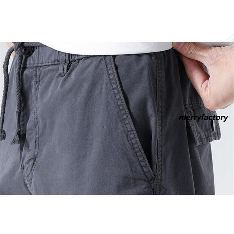 大好評 カーゴパンツ メンズ ジョガーパンツ ウエストゴム ロング丈 メンズパンツ ロングパンツ ズボン パンツ ボトムス 通学 おしゃれ カジュアル 大好評 カーゴパンツ メンズ ジョガーパンツ ウエストゴム ロング丈 メンズパンツ ロングパンツ ズボン パンツ ボトムス 通学 おしゃれ カジュアル