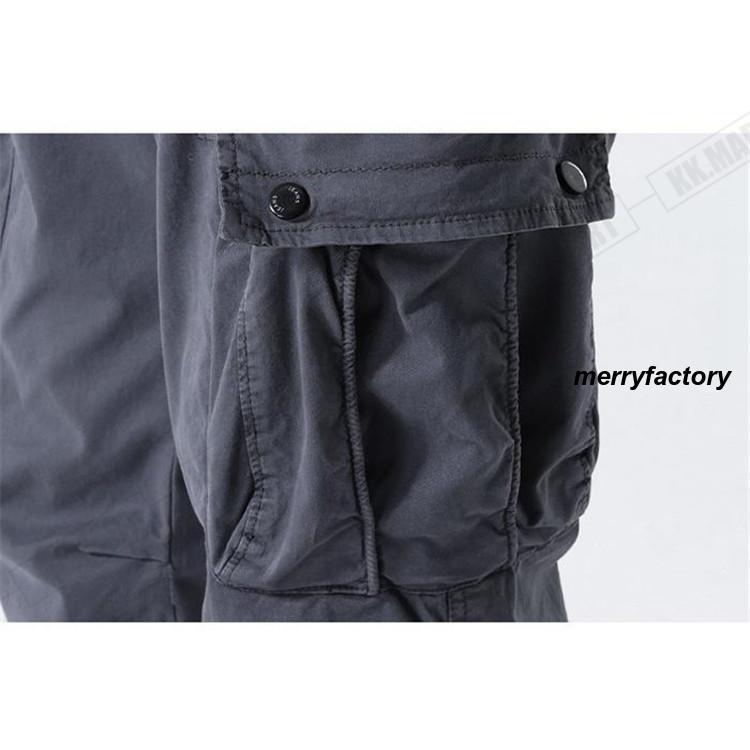 大好評 カーゴパンツ メンズ ジョガーパンツ ウエストゴム ロング丈 メンズパンツ ロングパンツ ズボン パンツ ボトムス 通学 おしゃれ カジュアル 大好評 カーゴパンツ メンズ ジョガーパンツ ウエストゴム ロング丈 メンズパンツ ロングパンツ ズボン パンツ ボトムス 通学 おしゃれ カジュアル