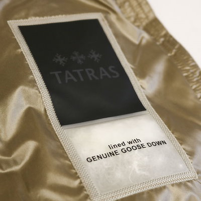 人気超激安 タトラス : TAURIA LTLA21A4225-D : レディース服 大得価人気