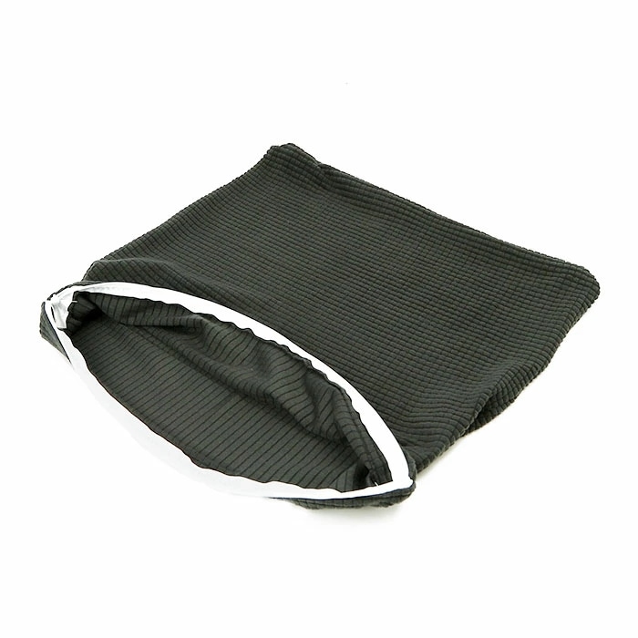 ソファーカバー 3人掛け 肘なし 通販 三人掛け 肘つき 肘あり 肘付き 伸縮性 伸縮 かけるだけ 一体型 ソファカバー マルチカバー ソファー カバー フィットカバー ストレッチ フィット 北欧風 ソファーカバー 3人掛け 肘なし 通販 三人掛け 肘つき 肘あり 肘付き 伸縮性 伸縮 かけるだけ 一体型 ソファカバー マルチカバー ソファー カバー フィットカバー ストレッチ フィット 北欧風