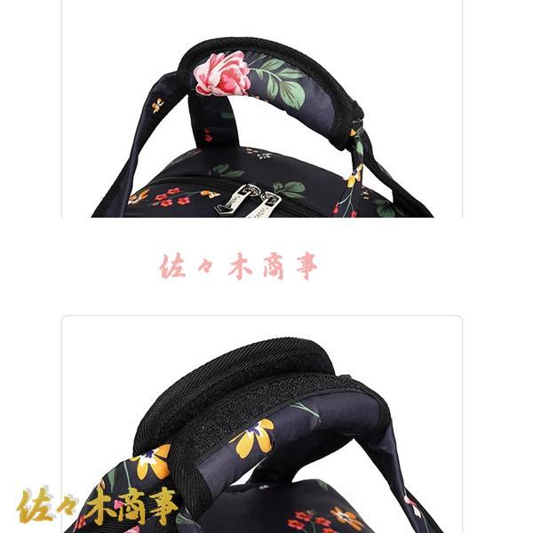 今日のイベント 新商品20%オフ リュックキャリー 大容量 キャスターバッグ ナイロン 防水 3way キャスター付き キャリーケース 手提げバッグ おしゃれ 学生 静音3枚購入で200円OFF