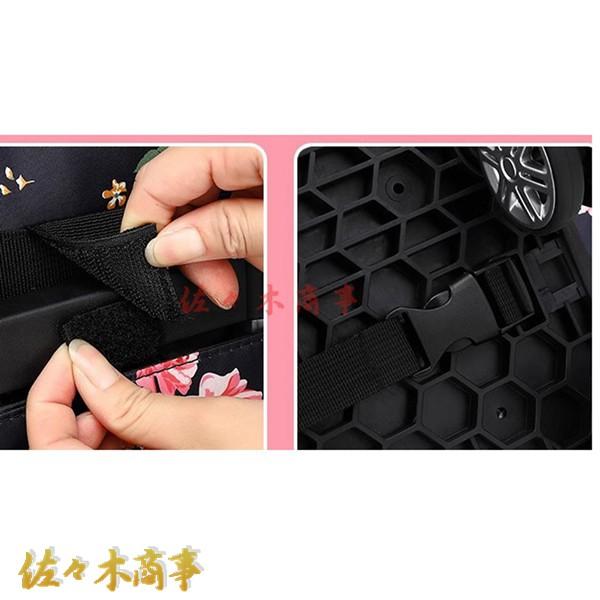 今日のイベント 新商品20%オフ リュックキャリー 大容量 キャスターバッグ ナイロン 防水 3way キャスター付き キャリーケース 手提げバッグ おしゃれ 学生 静音3枚購入で200円OFF