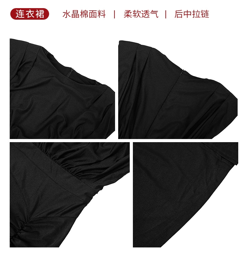 【JY.上品】 2024夏新品 欧美風 ハイスリット ワンピース 袖なし ドレス パーティー キャバ 大人 同窓会 披露宴 卒業式 結婚式 演奏会 ウェディング 二次会 メガ割 【JY.上品】 2024夏新品 欧美風 ハイスリット ワンピース 袖なし ドレス パーティー キャバ 大人 同窓会 披露宴 卒業式 結婚式 演奏会 ウェディング 二次会 メガ割