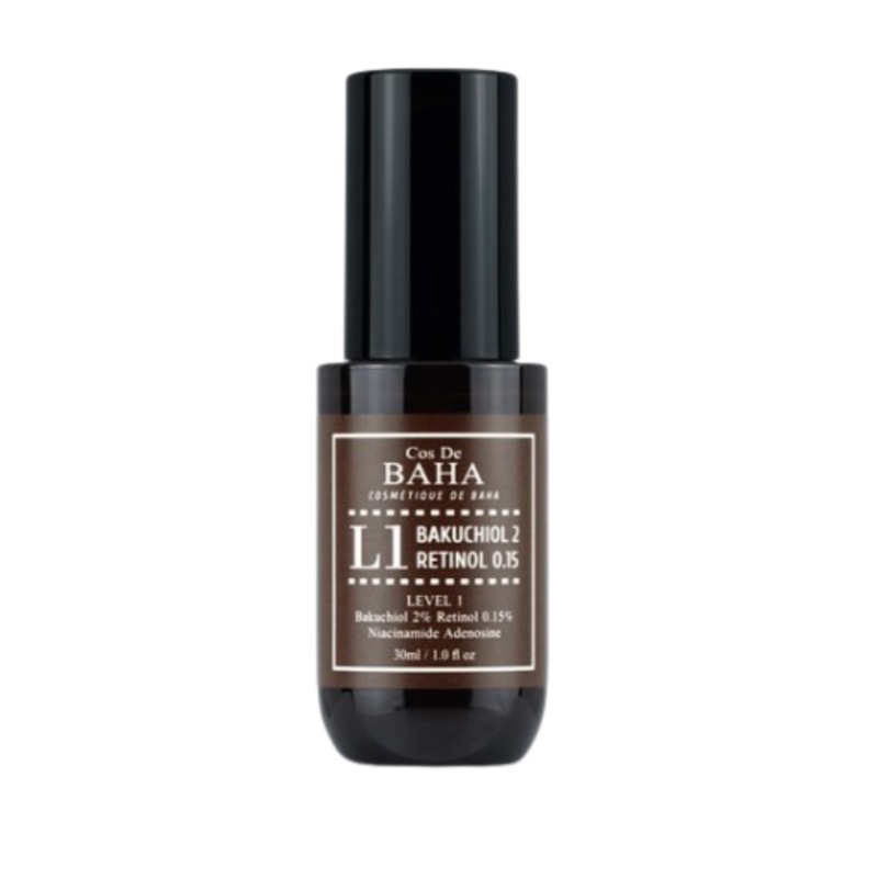 (エイジングケア 最強コンビ SET) NZ ナイアシンアミド 20% アンプル セラム 30ml+ベクティオール 20000ppm レチノール 5000IU ビタミンA セラム 30ml (エイジングケア 最強コンビ SET) NZ ナイアシンアミド 20% アンプル セラム 30ml+ベクティオール 20000ppm レチノール 5000IU ビタミンA セラム 30ml