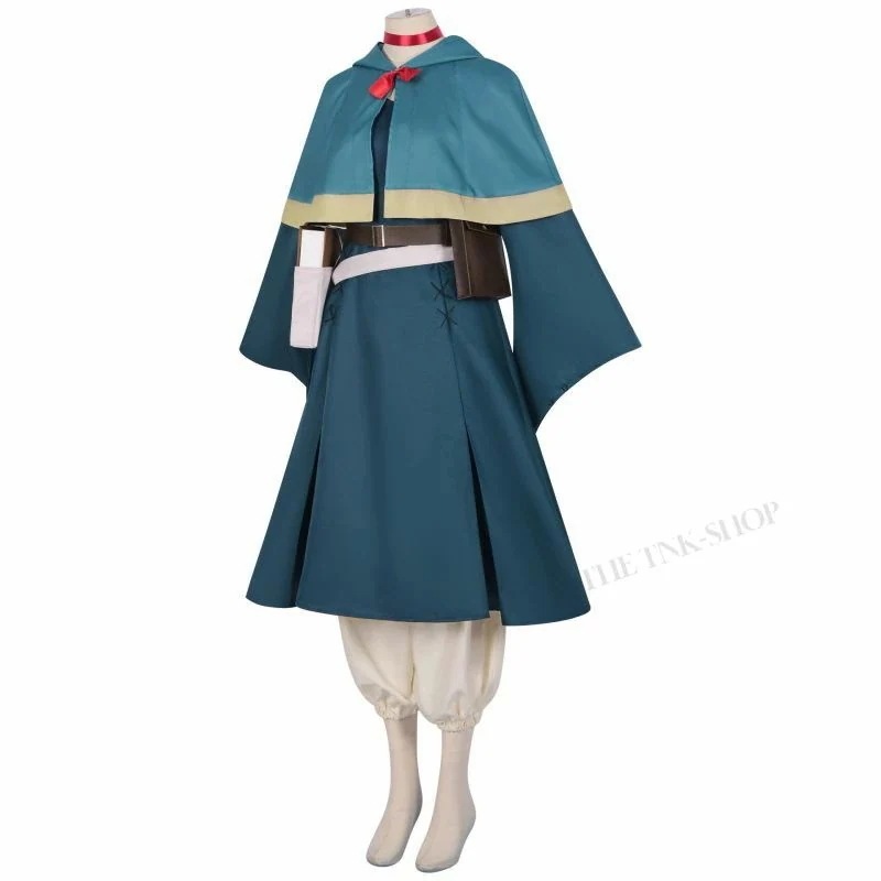 男女兼 髪飾り付き 学園祭 魔法使い 変装 文化祭 コスプレ cosplay つけ耳付き サンタ 制服 コスチューム クリスマス マルシル 撮影 イベント 仮装 ダンジョン飯 コスプレ衣装 ハロウィン 男女兼 髪飾り付き 学園祭 魔法使い 変装 文化祭 コスプレ cosplay つけ耳付き サンタ 制服 コスチューム クリスマス マルシル 撮影 イベント 仮装 ダンジョン飯 コスプレ衣装 ハロウィン