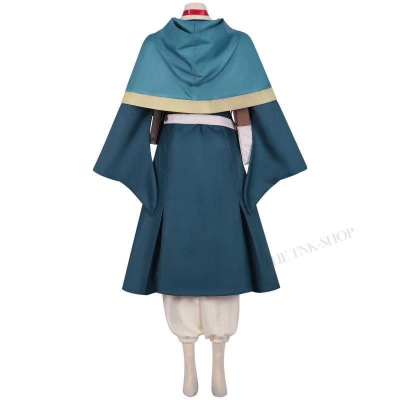 男女兼 髪飾り付き 学園祭 魔法使い 変装 文化祭 コスプレ cosplay つけ耳付き サンタ 制服 コスチューム クリスマス マルシル 撮影 イベント 仮装 ダンジョン飯 コスプレ衣装 ハロウィン 男女兼 髪飾り付き 学園祭 魔法使い 変装 文化祭 コスプレ cosplay つけ耳付き サンタ 制服 コスチューム クリスマス マルシル 撮影 イベント 仮装 ダンジョン飯 コスプレ衣装 ハロウィン