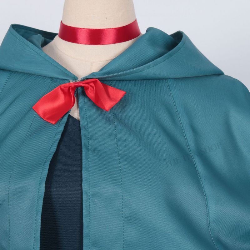 男女兼 髪飾り付き 学園祭 魔法使い 変装 文化祭 コスプレ cosplay つけ耳付き サンタ 制服 コスチューム クリスマス マルシル 撮影 イベント 仮装 ダンジョン飯 コスプレ衣装 ハロウィン 男女兼 髪飾り付き 学園祭 魔法使い 変装 文化祭 コスプレ cosplay つけ耳付き サンタ 制服 コスチューム クリスマス マルシル 撮影 イベント 仮装 ダンジョン飯 コスプレ衣装 ハロウィン