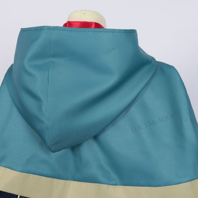 男女兼 髪飾り付き 学園祭 魔法使い 変装 文化祭 コスプレ cosplay つけ耳付き サンタ 制服 コスチューム クリスマス マルシル 撮影 イベント 仮装 ダンジョン飯 コスプレ衣装 ハロウィン 男女兼 髪飾り付き 学園祭 魔法使い 変装 文化祭 コスプレ cosplay つけ耳付き サンタ 制服 コスチューム クリスマス マルシル 撮影 イベント 仮装 ダンジョン飯 コスプレ衣装 ハロウィン