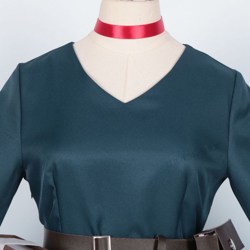 男女兼 髪飾り付き 学園祭 魔法使い 変装 文化祭 コスプレ cosplay つけ耳付き サンタ 制服 コスチューム クリスマス マルシル 撮影 イベント 仮装 ダンジョン飯 コスプレ衣装 ハロウィン 男女兼 髪飾り付き 学園祭 魔法使い 変装 文化祭 コスプレ cosplay つけ耳付き サンタ 制服 コスチューム クリスマス マルシル 撮影 イベント 仮装 ダンジョン飯 コスプレ衣装 ハロウィン