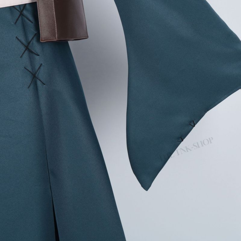 男女兼 髪飾り付き 学園祭 魔法使い 変装 文化祭 コスプレ cosplay つけ耳付き サンタ 制服 コスチューム クリスマス マルシル 撮影 イベント 仮装 ダンジョン飯 コスプレ衣装 ハロウィン 男女兼 髪飾り付き 学園祭 魔法使い 変装 文化祭 コスプレ cosplay つけ耳付き サンタ 制服 コスチューム クリスマス マルシル 撮影 イベント 仮装 ダンジョン飯 コスプレ衣装 ハロウィン